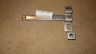 458025 Gm Oem Tailgate Rod