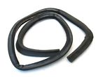 4601338 General Motors Chevrolet Pontiac Nos Gm Trunk Gutter Weatherstrip Chevy