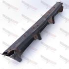 347920 461118 345498 371433 371435 347901 Gm Corvette Oem Steel Rear