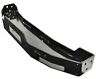 46-23905 4623905 Westin Automotive Max Winch Mounting System Mount 707742072790