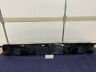 463-880-20-04 Mercedes Benz Amg Class Oem Front Bumper