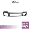 4638850325 Vivid Parts Fits Amg Front Bumper Painted