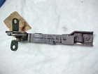4646514 Gm Chevy 1955 1956