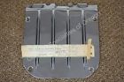 4667445 Gm Nos 55 56