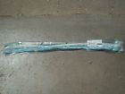 468186 Genuine Gm 1975-1979 Corvette