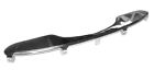 47-17740-c Counterpart Automotive 1947 1948