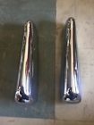 47-17996 Counter Part Chevy Truck Series Bumper Guards