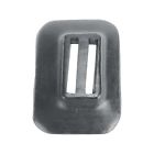 47-20035-1 Eckler S Front Bumper Arm Grommets Rubber Ford Pickup Truck
