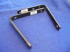 Ahh6209-ahh6210 472-220-472-210 Moss Motors New Lh Rh Bumper