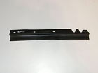 474407 Left Front Upper Bumper