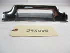 4304096 4762937 Oldsmobile Trunk Handle Oem