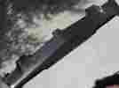 478435 Gm 1970 70 Gto Judge Front Valance Panel Nos