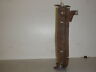 478659-480716 478659 General Motors Am Ho Ram Air Vertical Support