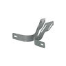 48-27652-1 Ford Pickup Rear Bumper Arm Set Pieces Stepside Eckler