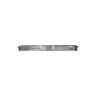 48-34094-1 Ford Pickup Front Bumper Chrome Eckler