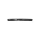 48-36984-1 Premier Quality Products Ford Pickup Truck Front Bumper Painted Thru