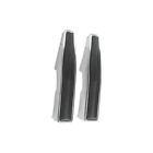 48-46643-1 Premier Quality Products Ford Pickup Truck Front Bumper Guard Kit