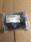 48-52502 Ford Passenger Car Rumble Deck Lid Latch Hot Rod Mac