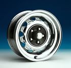48-5854458 Wheel Vintiques 48 Series Chrysler