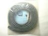 48-713540-b Vintique Ford Humpback Sedan Rubber Trunk Seal Tudor Fordor