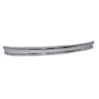 48-91871-1 Eckler S Bumper Front