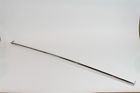 4803129 General Motors Chevy Buick Olds Wagons Upper Tailgate Window Sash