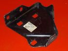 482573 Gm Nos Pontiac Catalina Bonneville Grandville Rear Bumper Bracket