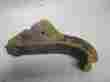 484720 Gm Pontiac Jack Hook 1960s Bonneville Catalina Ventura Gto Executive