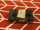 848972 484972 Nos 1972 Pontiac Bonneville