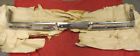 484987 Gm Nos 1970 70
