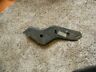 486762 Pmd Gm General Motors Nos Pontiac Lemans Front Bumper Bracket