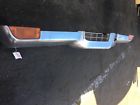 487814 Gm General Motors Pmd Pontiac Oem Bonneville Lower Valance Panel