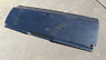 4883711 Nos Gm Chevrolet El Camino Tailgate Skin End Gate Panel
