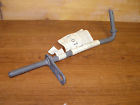 488451 Chevrolet Chevelle Malibu Oldsmobile Delco Gm Chevy Laguna 442