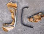 488656 Gm Nos 1973 Pontiac
