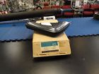 488657 Gm 1973 Pontiac Catalina