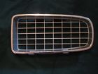 488965 Pontiac Nos Firebird Grille Part