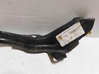 488999 General Motors Gran Prix Frt Valance Bracket Outer Inner