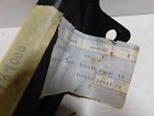 489000 General Motors Gran Prix Frt Valance Bracket Outer Inner