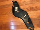 489796 Pontiac Lemans 70-72 Nos