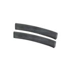 49-12279-1 Premier Quality Products Front Bumper Arm Grommets Piece Set Ford