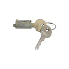 49-12331-1 Premier Quality Products Trunk Lock Cylinder Keys Replacement Type Ford