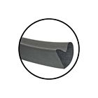 49-19481-2 Premier Quality Products Trunk Lid Seal Ford
