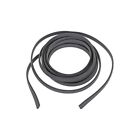 49-19483-1 Premier Quality Products Trunk Compartment Opening Seal Ford