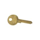 49-19825-1 Premier Quality Products Trunk Glove Box Key Blank Mercury