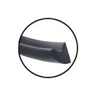 49-19898-1 Premier Quality Products Trunk Lid Seal Mercury Only
