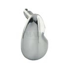 49-27404-3 Tailgate Lock Flip Cover Ford Sedan Delivery Eckler