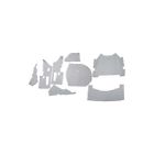 49-31213-1 Premier Quality Products Trunk