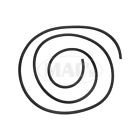 49-31613-2 Premier Quality Products Trunk Lid Seal Sides And Back Cut