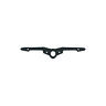 49-32199-1 Premier Quality Products Trunk Lid Handle Pad Ford Only